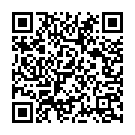 Chuwela Bangla Saawan Bhado Me Song - QR Code