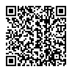 Pehli Pehli Baar Jab (From "Jab Pyaar Kisise Hota Hai") Song - QR Code