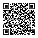 Black Magic Song - QR Code