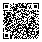 Dil Mein Basake (From "Jab Pyaar Kisise Hota Hai") Song - QR Code