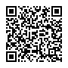 Tera Pallu Sarka Jaaye Re Song - QR Code