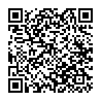 Is Dil Mein Kya Hai (From "Jab Pyaar Kisise Hota Hai") Song - QR Code