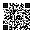 Gili Si Subah (From "Love-All") Song - QR Code