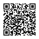 Suyi Me Dora Ghusawela Song - QR Code