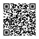 Mehandi Hathe Lagaiha Song - QR Code