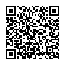 Tere Chalte Chhoda Jamana Song - QR Code