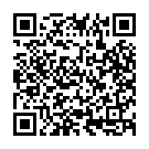 Shiv Tandav Superfast Song - QR Code