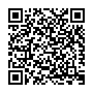 Aksharmala Stotram Song - QR Code