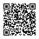 Vaishno Devi Aarti Song - QR Code