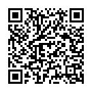 Ayi Giri Nandini Song - QR Code