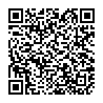 Sri Ramchandra Kripalu Bhajman - Ram Aarti Song - QR Code