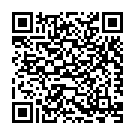 Sri Ramchandra Kripalu Bhajman Song - QR Code