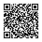 Raghupati Raghav Raja Ram Song - QR Code