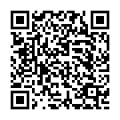 Shiv Tandav Stotram Song - QR Code