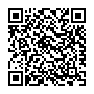 Ambe Tu Hai Jagdambe Kali Song - QR Code