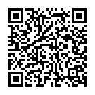 Hey Dukh Bhanjan Song - QR Code