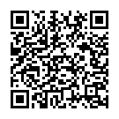 Bho Shambho Song - QR Code