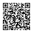 Hamne Tujhko Pyar Kiya Hai Song - QR Code