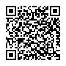 More Makhdoom Baje Song - QR Code