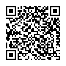 Na Duniya Na Mansab Na Song - QR Code