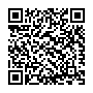 Ya Hussain Ya Hussain Song - QR Code