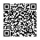 Kamli Wale Nabi Aa Gaye Hain Song - QR Code