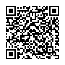 Kirpa Karo Maharaj Moinuddin Song - QR Code