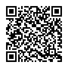 Tera Jaisa Koi Song - QR Code