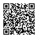 Meri Tauba Meri Tauba Song - QR Code