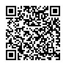 Sai Se Shikwa Nahi He Song - QR Code