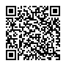 Jawab E Shikwa Song - QR Code