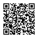 Aaj Rang Hai Song - QR Code