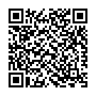 Haq Ali Ali Dam Ali Ali Song - QR Code