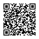 Mahara Khatu Ka Shyam Song - QR Code