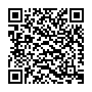 Ek Nazar Kripa Ki Song - QR Code