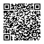 Mohabbat Ho Na Jaye - Dekha Jo Tumko (From "Kasoor") Song - QR Code