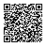 Zara Sa Jhoom Loon Main (From "Dilwale Dulhania Le Jayenge") Song - QR Code