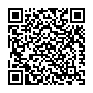 Chalo Tumko Lekar (From "Jism") Song - QR Code