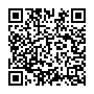 Tera Nasha (From "Nasha") Song - QR Code