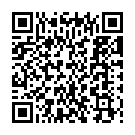 Aaj Ki Raat Koi Aane Ko Hai (From "Anamika") Song - QR Code