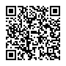 Aa Jaane-Jaan (From "Intaquam") Song - QR Code