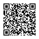 In Nainan Mein Shyam Samai Gayo Song - QR Code