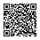 Holi Khel Rahe Nandlal Song - QR Code