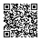 Thali Bhar Kar Song - QR Code