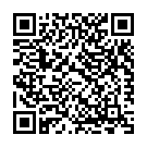 Mann Ki Lagan (From "Paap") Song - QR Code