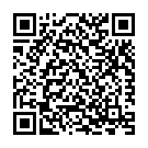 Jaadu Hai Nasha (From "Jism") Song - QR Code