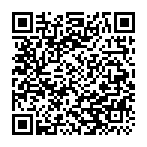 Aao Na Gale Lag Jao Na (From "Mere Jeevan Saathi") Song - QR Code