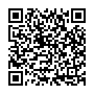 Phagan Me Pyaro Lage Song - QR Code