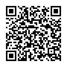 Babo Maa Ne Bhulai Gayo Song - QR Code