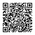 Kitni Bechain Hoke (From "Kasoor") Song - QR Code